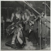 L7 - Runnin' from the Law