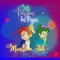 Me Rascan los Piojos (feat. Pernett) - Monsieur Job lyrics