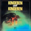 Kinderen Voor Kinderen - Op Een Onbewoond Eiland