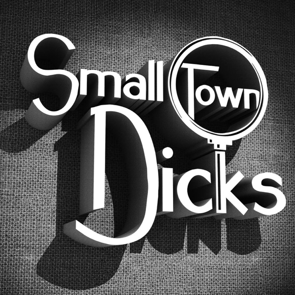 title