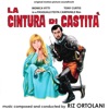 La cintura di castità (Original Motion Picture Soundtrack)