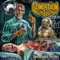 Surgical Malpractice - Condition Critical lyrics