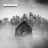 Breathless - Single