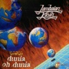 Dunia Oh Dunia
