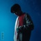 Dejavu (feat. Yo-Sea) - 3House lyrics