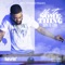 Been Through It - Skippa Da Flippa lyrics