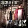 Kickin' Up Mud: The Hits album lyrics, reviews, download