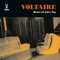 Asche - Voltaire lyrics