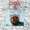 Charlie Daniels