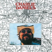 Charlie Daniels - Little Boy Blue