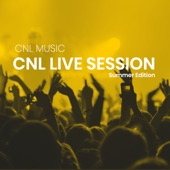 CNL Live Session Summer Edition artwork