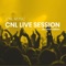 CNL Live Session Summer Edition artwork