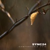 Sync24 - Oomph