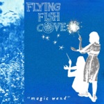 Flying Fish Cove - Magic Wand