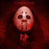 Camp Blood - Single