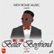 Better Boyfriend - Shazz lyrics