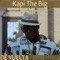 De Vuelta - Kapi The Big lyrics