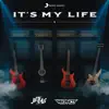 It's My Life - Single album lyrics, reviews, download