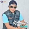 Kumaha - Single