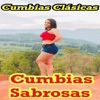 Cumbias Sabrosas artwork