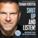 Tilman Fertitta - Shut Up and Listen!