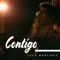 Fantasía Romántica - Luca Martinez lyrics