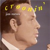 Jim Reeves Croonin'