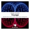 Voyage (Hector Cortes & Jaime Garza Remix) - Single