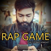 Rap Game artwork