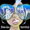Stream & download Song About You - Single