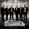 Conjunto Primavera - Si Tú Te Acuerdas de Mí