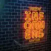 Informers - Single album lyrics, reviews, download