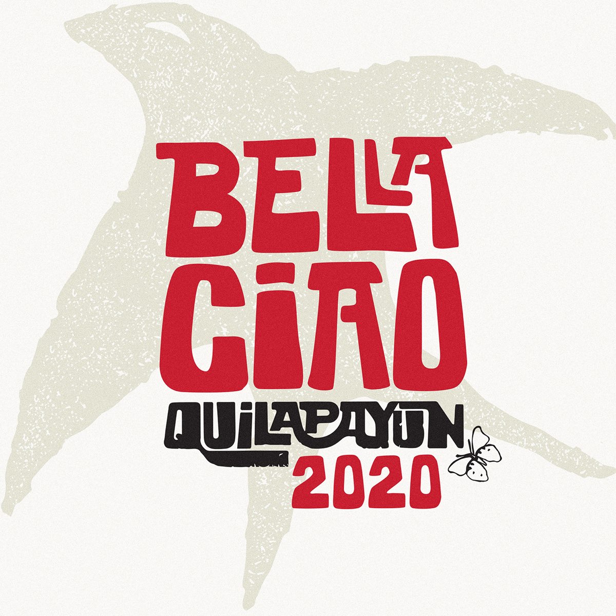 Bella Ciao Single By Quilapayun On Apple Music