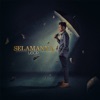 Usop - Selamanya