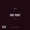 The Poet: Deluxe