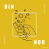 Din Nou - EP, 2019