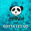 Gotta Let Go by Hypanda iTunes Track 1