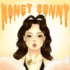 Honey Bunny - Single