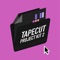 Tapecut Project Kit Vol.2 - tapecut lyrics