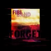 Forget - Single
