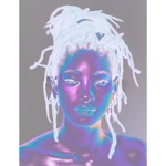 U KNOW (feat. Jaden) by WILLOW