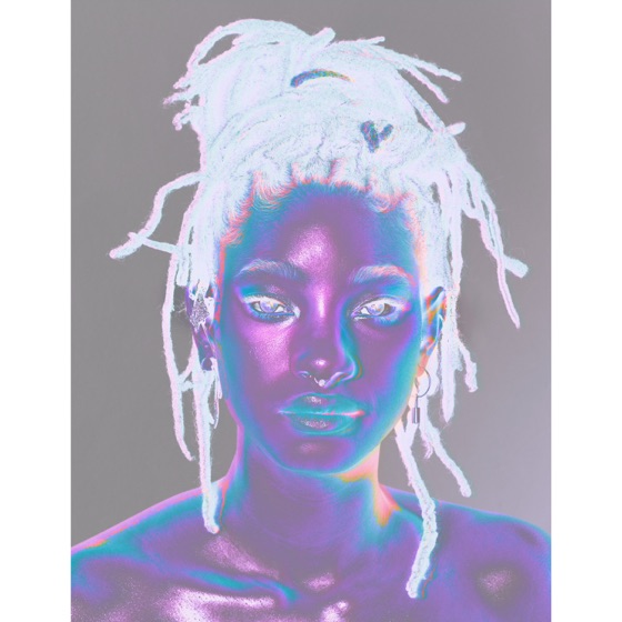 Cover artwork for Overthinking IT