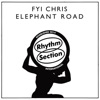 Elephant Road - EP