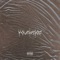 Virgil - Jozie Haze lyrics
