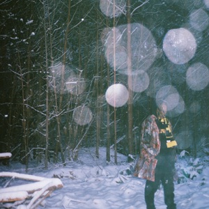 I'm So Cold - Single