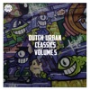 Dutch Urban Classics, Vol. 5