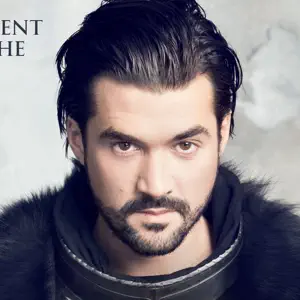 Florent Mothe