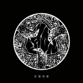 C H O N 02 - Ep artwork