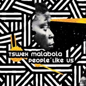 People Like Us artwork