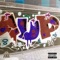 1up (feat. Young Goldie) - 2tymez lyrics